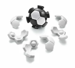 Plug and Play Ball pulmapeli SmartGames
