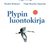 Plypin luontokirja