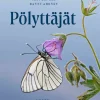 Pölyttäjät