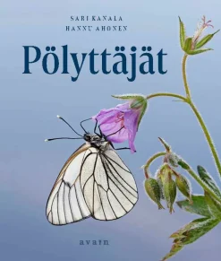 Pölyttäjät
