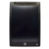 Pocket Money LCD Piirustustabletti 10