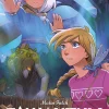 Pohjantuli - Porttipuu osa 1