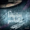 Pohjolan porteilla