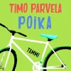 Poika