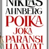 Poika joka paransi haavat