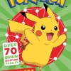 Pokemon Brain Teasers