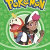 Pokemon Story Quest: Ancient Legends
