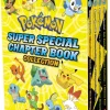 Pokemon Super Special Box Set (Pokemon)