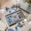Poker Set Classic