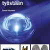 Poliisi kertoo työstään