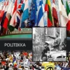 Politiikka