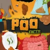 Poo facts
