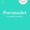 Porrsnacket : en handbok för föräldrar