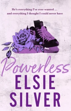 Powerless