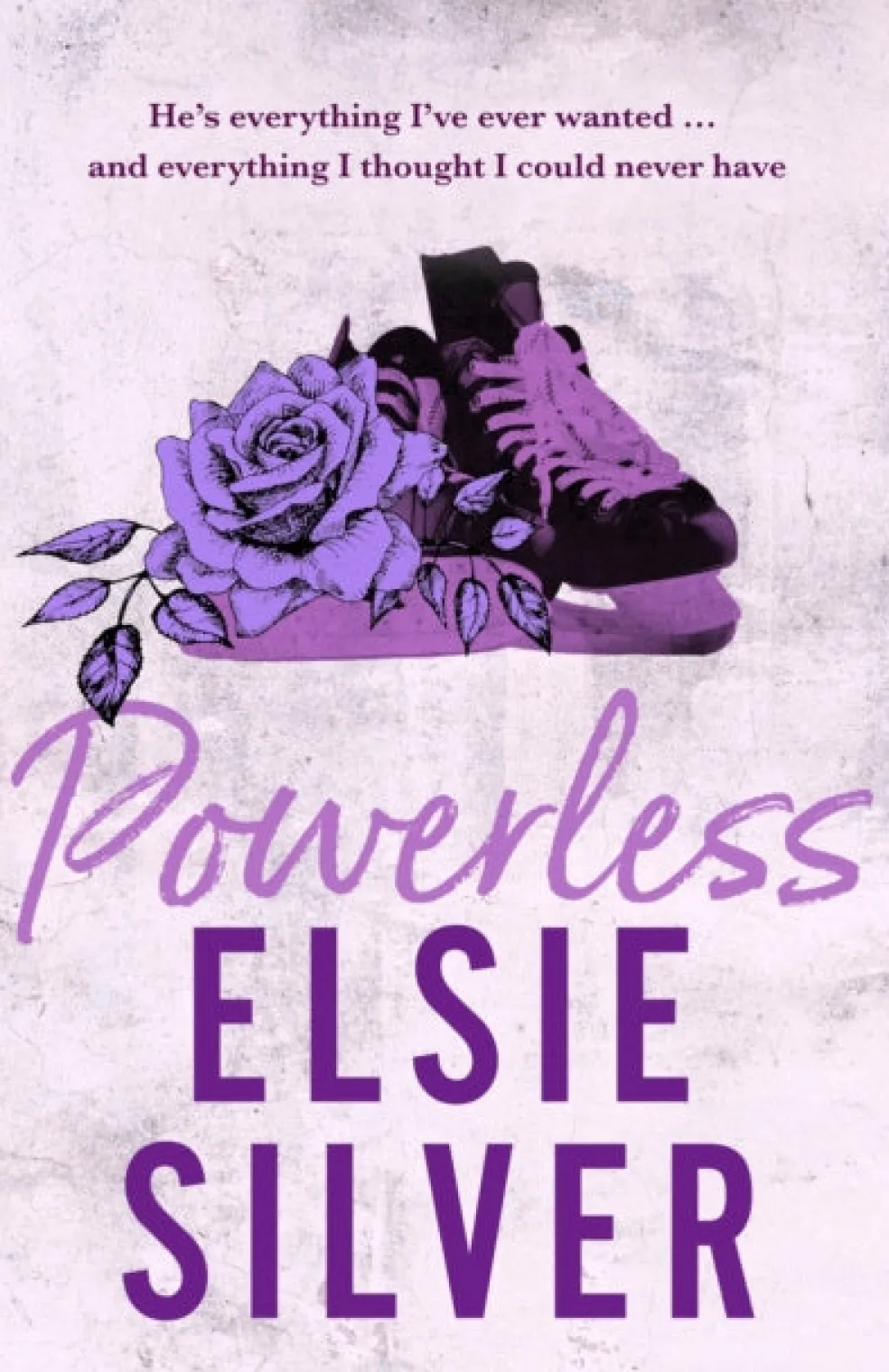 Powerless