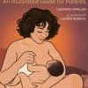 Practical Breastfeeding