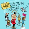 Prankensteinin morsian