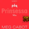 Prinsessa Mia