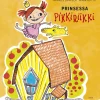 Prinsessa Pikkiriikki