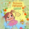 Prinsessa Pikkiriikki ja Kakkakeijun siivousyllätys
