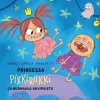 Prinsessa Pikkiriikki ja hurmaava huvipuisto