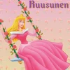 Prinsessa Ruusunen