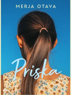 Priska