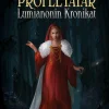 Profeetatar