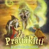 Prättäkitti ja muita hurjia noitia