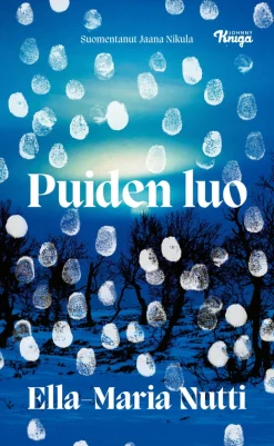 Puiden luo