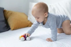 Puinen ensilelu Plantoys