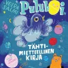 Puluboin tähtimietteellinen kirja