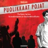 Puolikkaat pojat