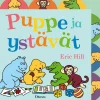Puppe ja ystävät