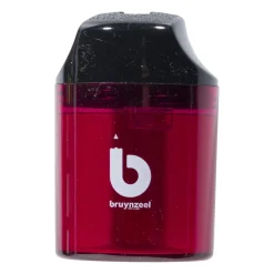 Purkkiteroitin Bruynzeel Duo