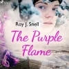 Purple Flame, The