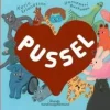 Pussel