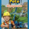 Puuha-Pete - Dinopuisto