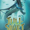 Puuttuva perillinen