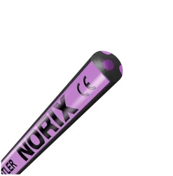 Puuvärikynä 12 kpl Norix Staedtler