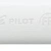 Pyyhekumi Pilot Frixion-kynille