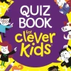 Quiz Book for Clever Kids®
