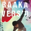 Raakaversio