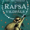 Rafsa Vildpäls
