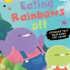Rainbow Chicks - Stories That Help Kids Eat Right - Eating Rainbows off