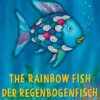 Rainbow Fish/Bi:libri - Eng/German PB, The