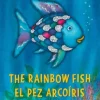 Rainbow Fish/Bi:libri - Eng/Spanish PB, The