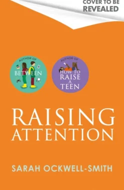 Raising Attention