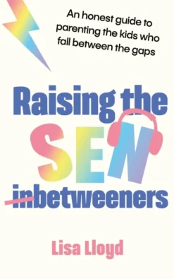 Raising the SEN-Betweeners