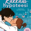 Rakkaushypoteesi